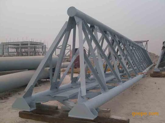 祁阳设备翻新喷涂