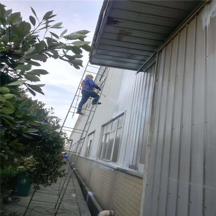 祁阳核心业务： 专业承接各类设备