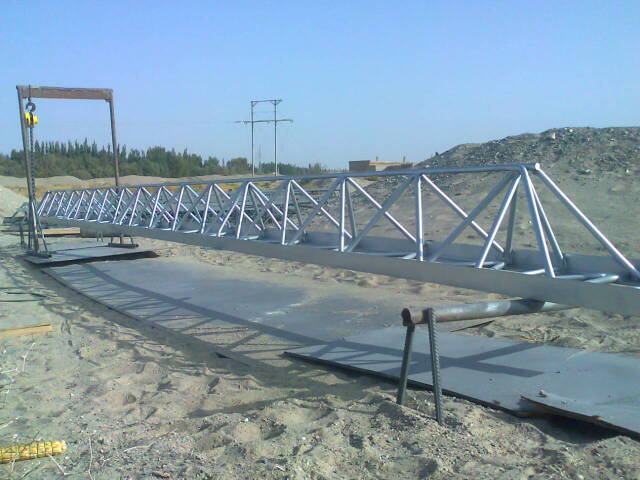 祁阳专业承揽大中小型喷涂翻新施工业务！